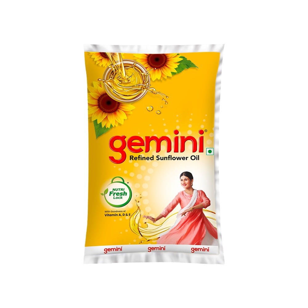 Item